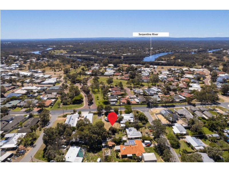 29A Beacham Street, Coodanup WA 6210