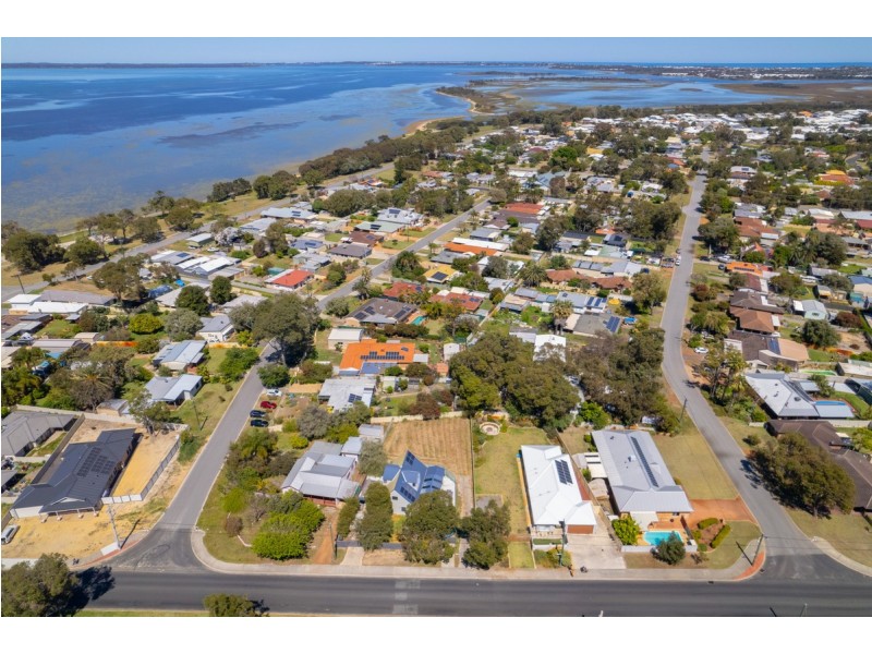 29A Beacham Street, Coodanup WA 6210