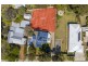 29A Beacham Street, Coodanup WA 6210