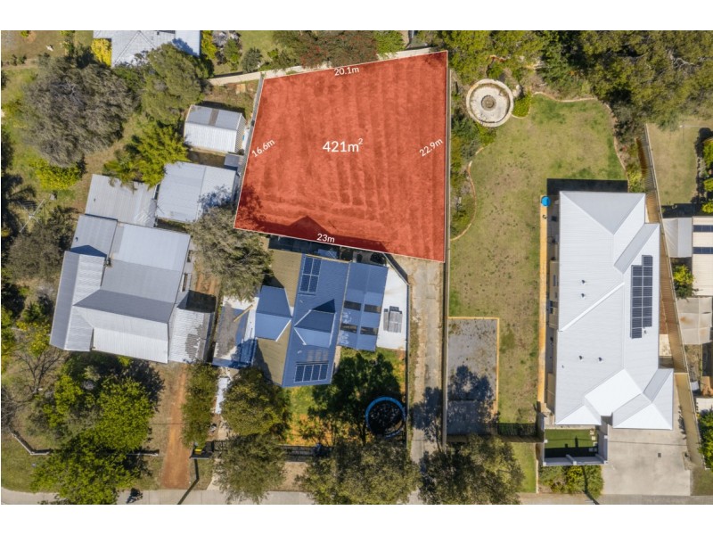 29A Beacham Street, Coodanup WA 6210