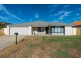 18 Albina Chase, Lakelands WA 6180