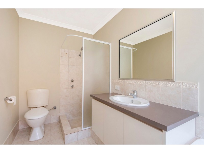 18 Albina Chase, Lakelands WA 6180