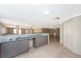 18 Albina Chase, Lakelands WA 6180