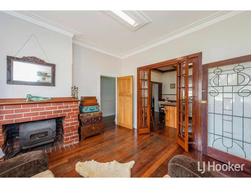 60 Randell Street, Mandurah WA 6210