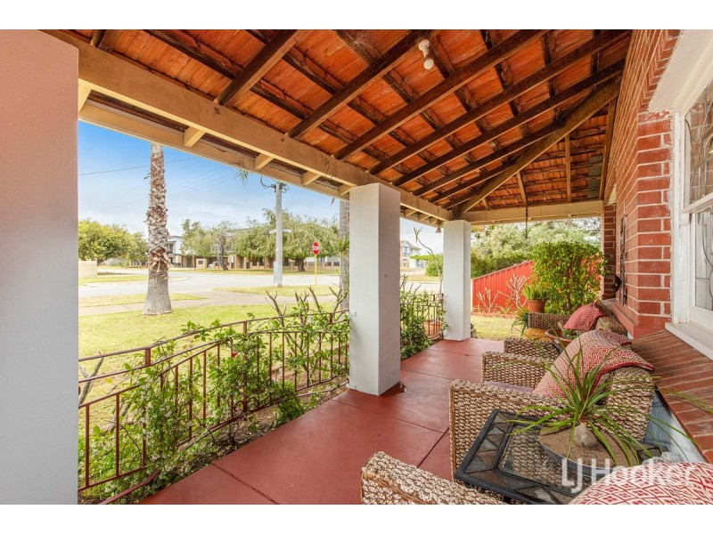 60 Randell Street, Mandurah WA 6210