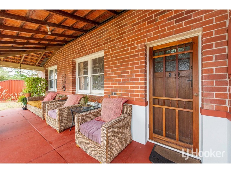 60 Randell Street, Mandurah WA 6210