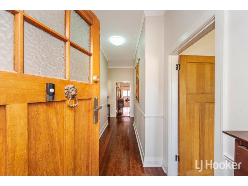 60 Randell Street, Mandurah WA 6210