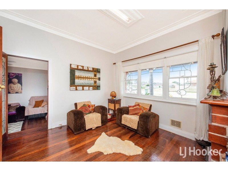 60 Randell Street, Mandurah WA 6210