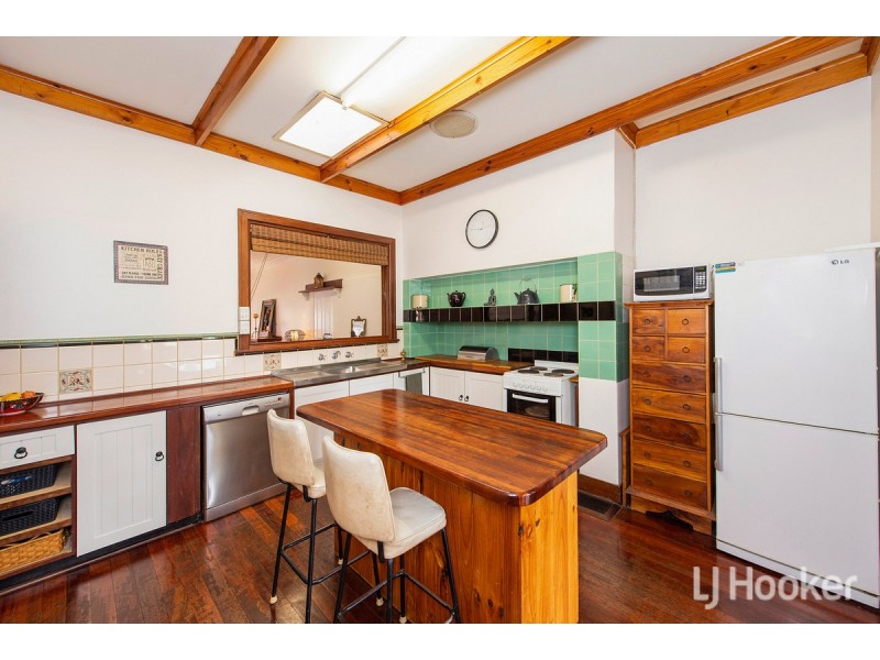 60 Randell Street, Mandurah WA 6210