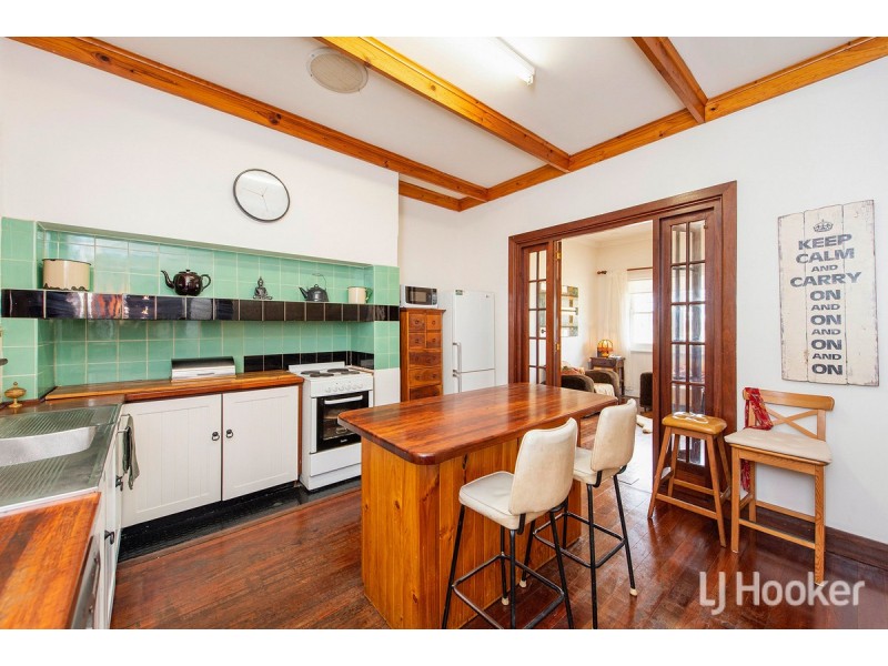 60 Randell Street, Mandurah WA 6210