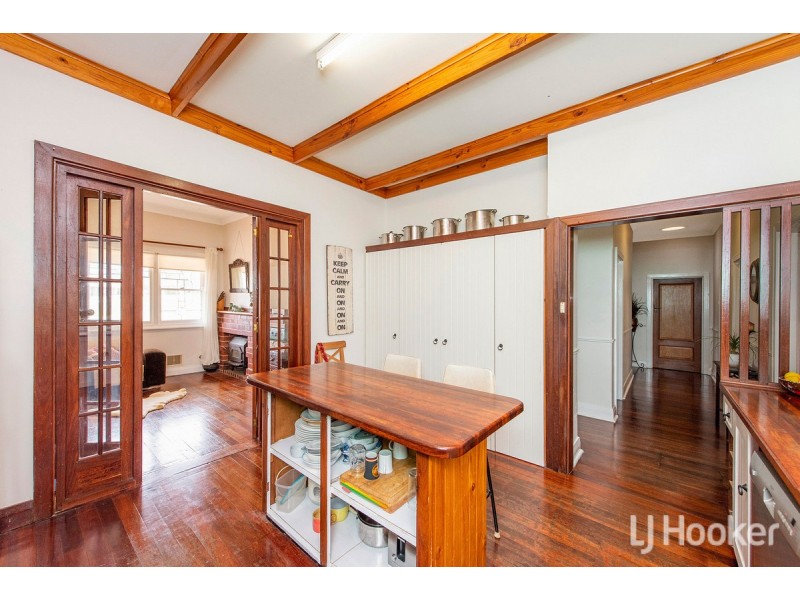 60 Randell Street, Mandurah WA 6210