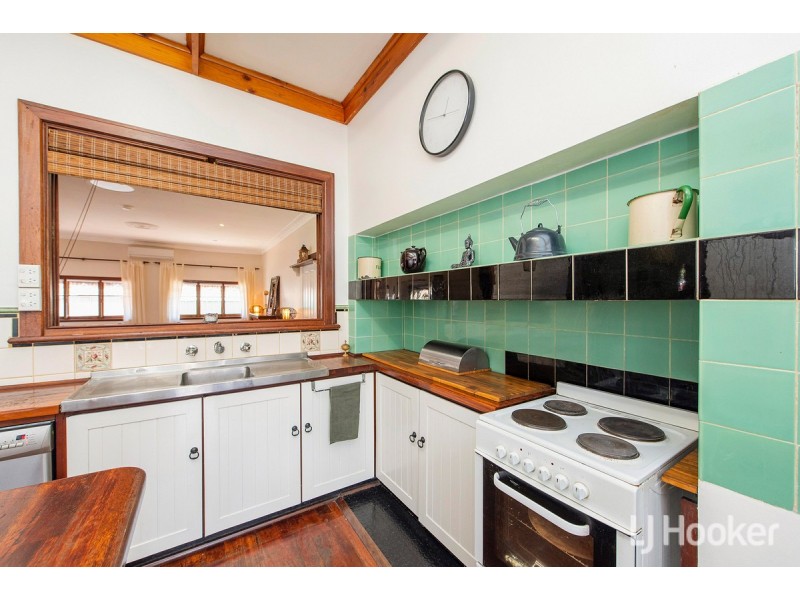 60 Randell Street, Mandurah WA 6210