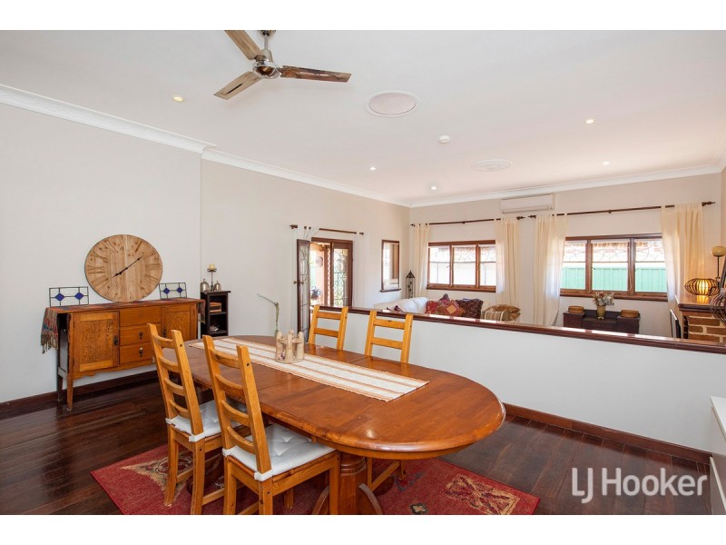 60 Randell Street, Mandurah WA 6210
