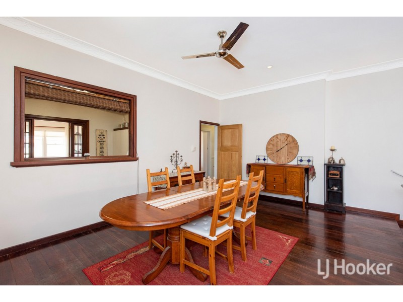 60 Randell Street, Mandurah WA 6210