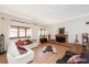 60 Randell Street, Mandurah WA 6210