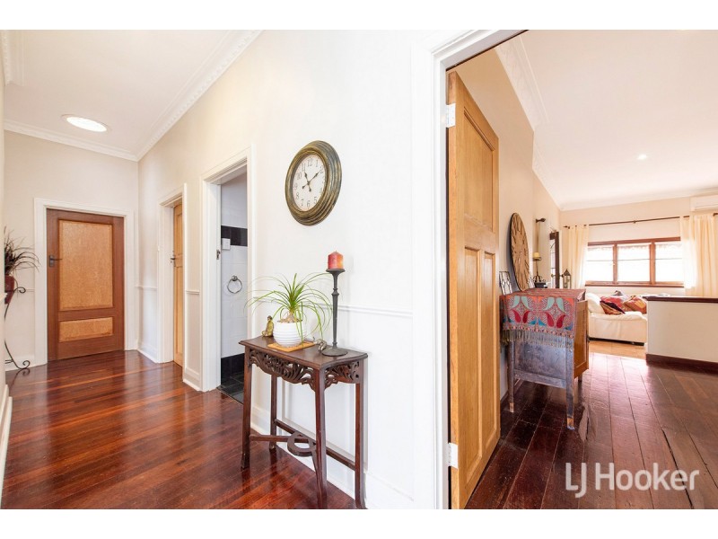 60 Randell Street, Mandurah WA 6210