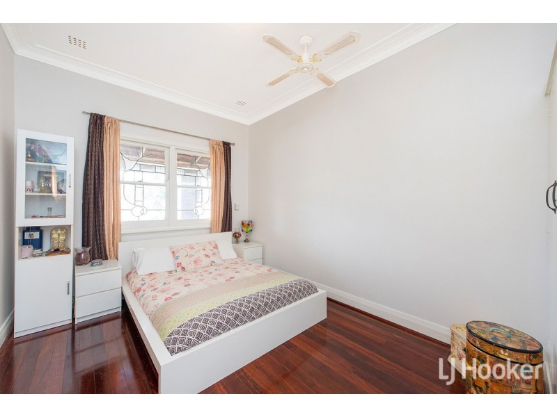 60 Randell Street, Mandurah WA 6210