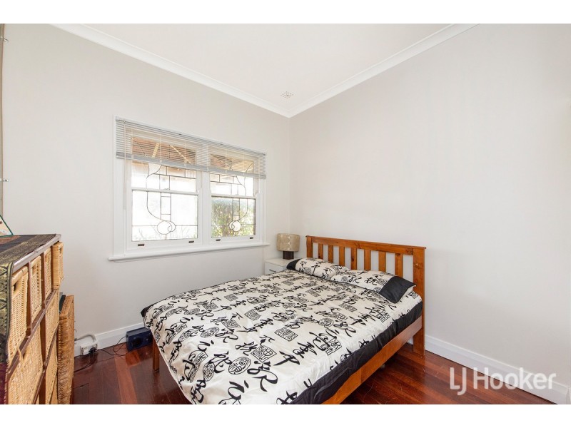 60 Randell Street, Mandurah WA 6210