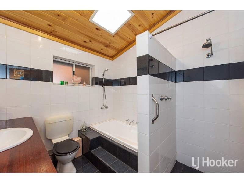 60 Randell Street, Mandurah WA 6210