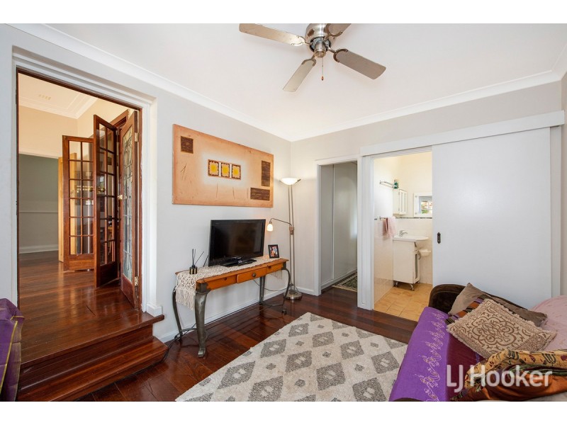 60 Randell Street, Mandurah WA 6210