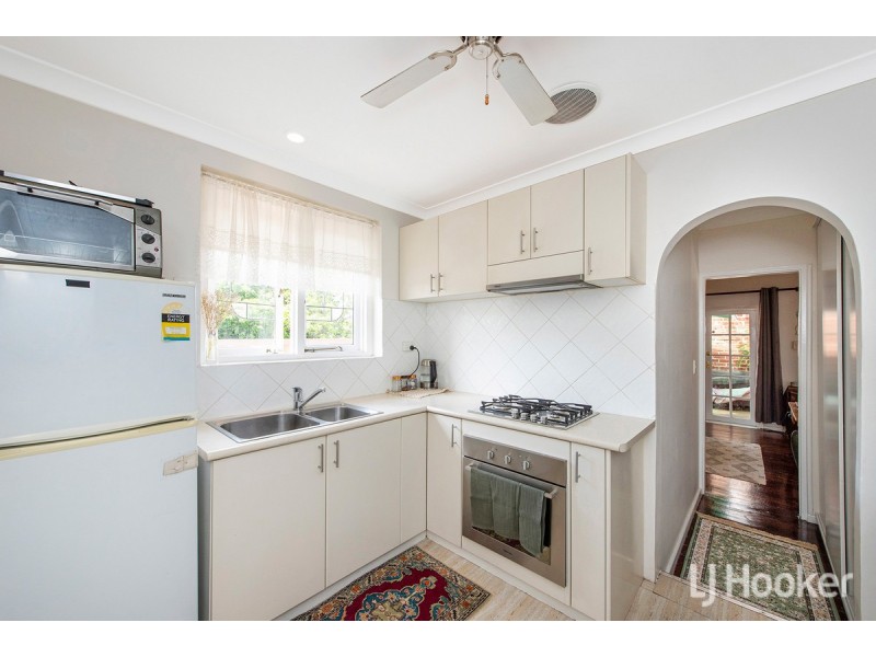 60 Randell Street, Mandurah WA 6210