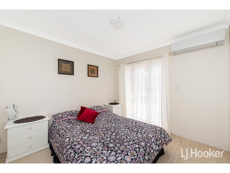 60 Randell Street, Mandurah WA 6210