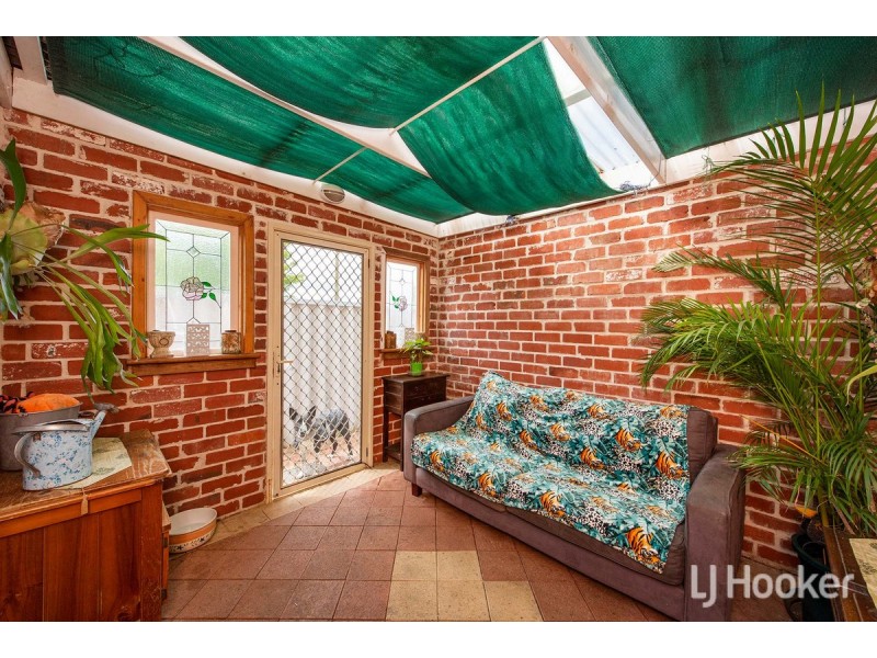 60 Randell Street, Mandurah WA 6210