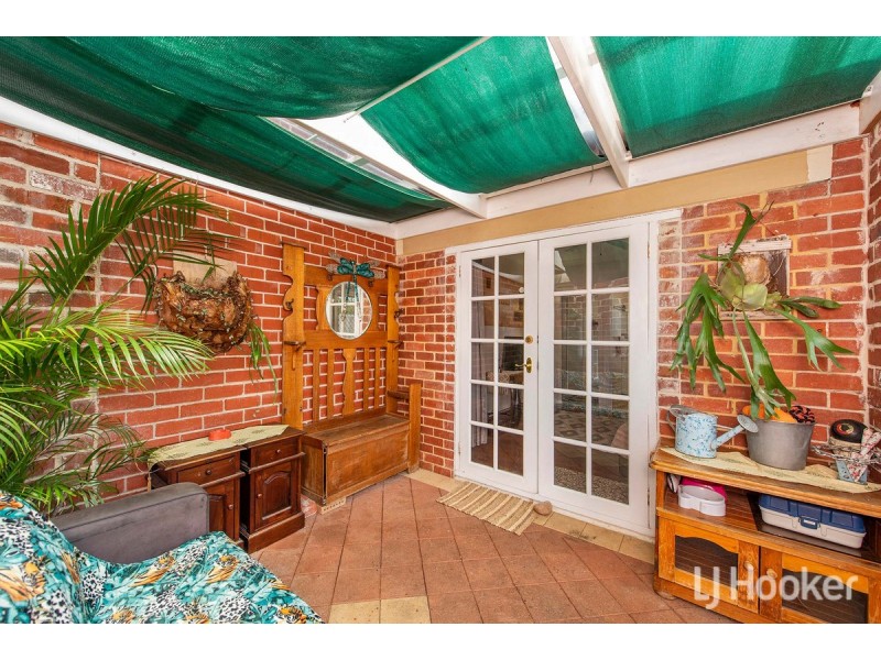 60 Randell Street, Mandurah WA 6210