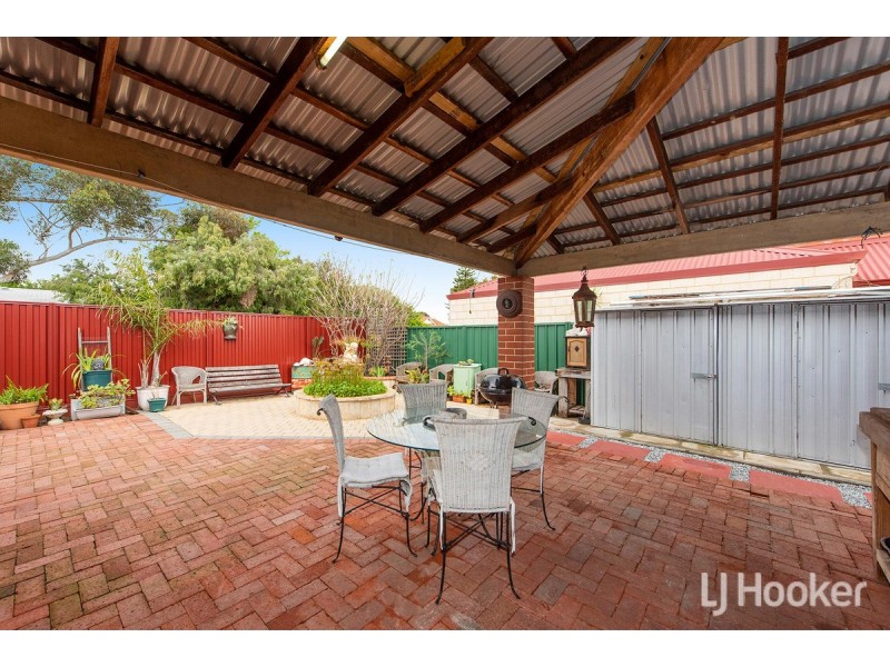 60 Randell Street, Mandurah WA 6210