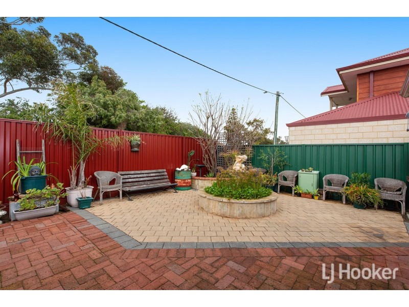 60 Randell Street, Mandurah WA 6210