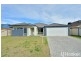 6 Brackenridge Ramble, Meadow Springs WA 6210