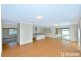 6 Brackenridge Ramble, Meadow Springs WA 6210