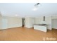 6 Brackenridge Ramble, Meadow Springs WA 6210