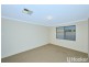 6 Brackenridge Ramble, Meadow Springs WA 6210
