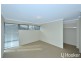 6 Brackenridge Ramble, Meadow Springs WA 6210