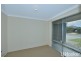6 Brackenridge Ramble, Meadow Springs WA 6210