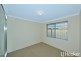 6 Brackenridge Ramble, Meadow Springs WA 6210