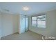 6 Brackenridge Ramble, Meadow Springs WA 6210