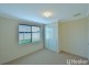 6 Brackenridge Ramble, Meadow Springs WA 6210
