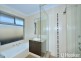 6 Brackenridge Ramble, Meadow Springs WA 6210