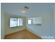 6 Brackenridge Ramble, Meadow Springs WA 6210