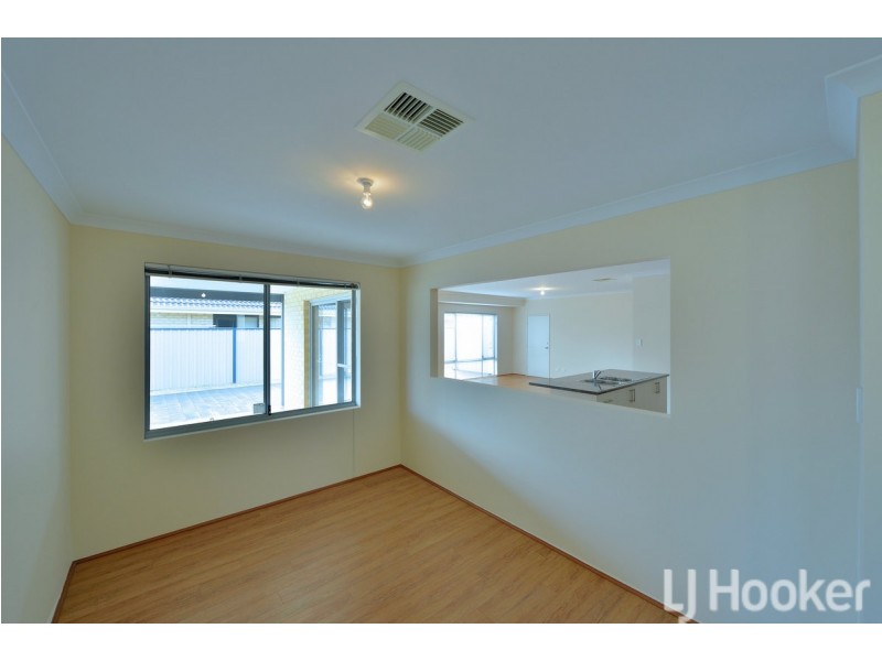 6 Brackenridge Ramble, Meadow Springs WA 6210