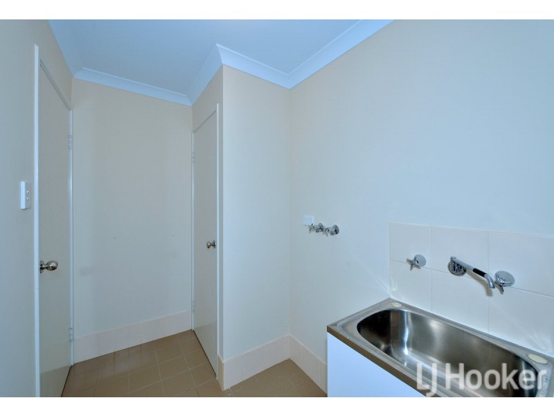 6 Brackenridge Ramble, Meadow Springs WA 6210