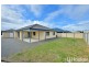 6 Brackenridge Ramble, Meadow Springs WA 6210