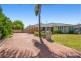 10 Monclair Court, Meadow Springs WA 6210