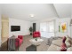 10 Monclair Court, Meadow Springs WA 6210