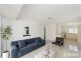10 Monclair Court, Meadow Springs WA 6210