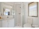 10 Monclair Court, Meadow Springs WA 6210