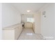 10 Monclair Court, Meadow Springs WA 6210