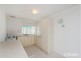10 Monclair Court, Meadow Springs WA 6210